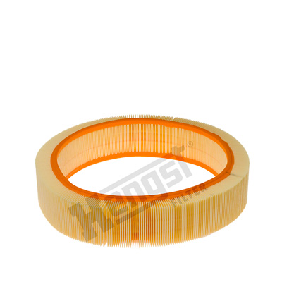 Filtr powietrza HENGST FILTER E73L