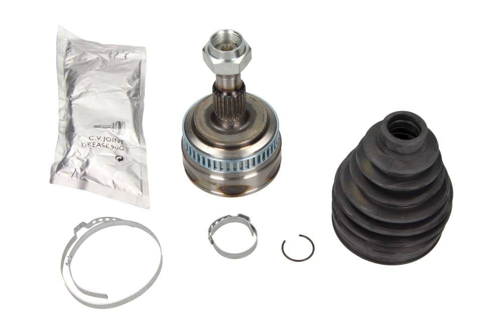 Przegub MAXGEAR 49-0564