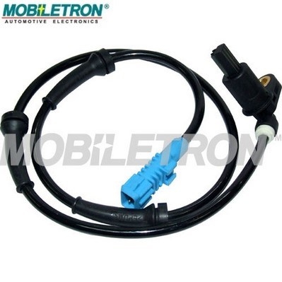 Czujnik ABS MOBILETRON AB-EU046