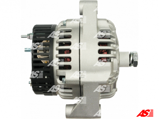 Alternator AS-PL A9055