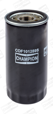 Filtr oleju CHAMPION COF101289S