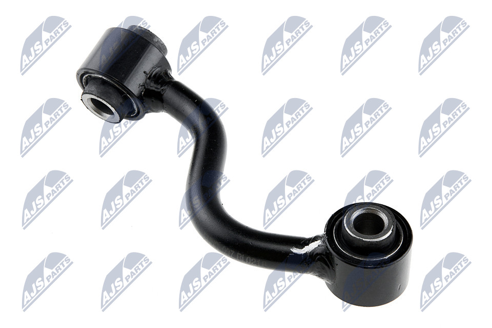 Łącznik stabilizatora NTY ZLT-NS-097