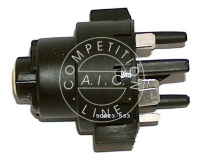 Kostka stacyjki AIC 50823