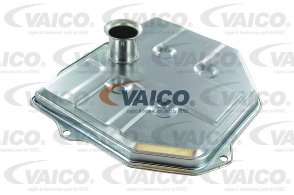Filtr automatycznej skrzyni biegów VAICO V30-7317