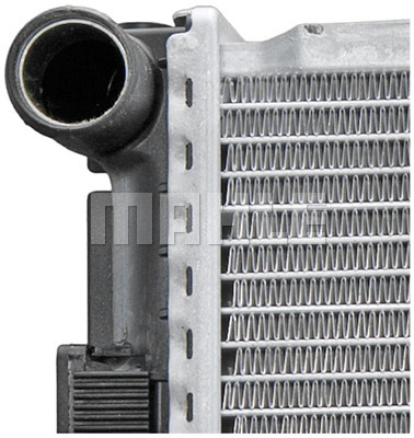 Chłodnica MAHLE CR 291 000S