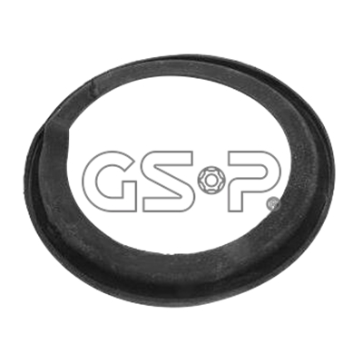 Dystans gumowy GSP 517664