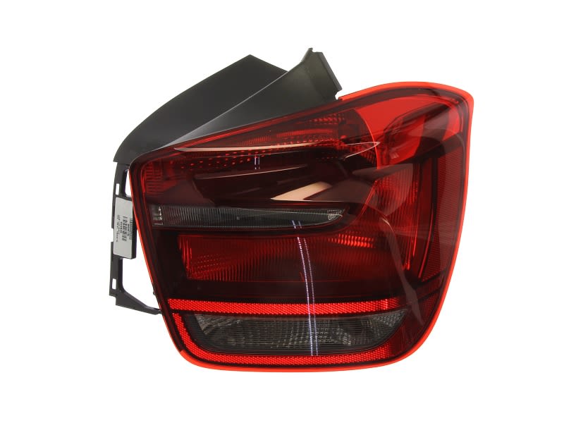 Lampa tylna zespolona VALEO 044645