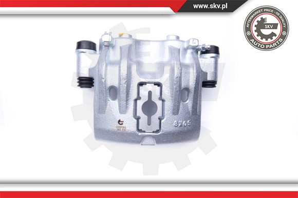 Zacisk hamulca ESEN SKV 34SKV834
