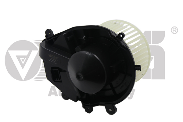 Wentylator wnętrza VIKA 98200703801