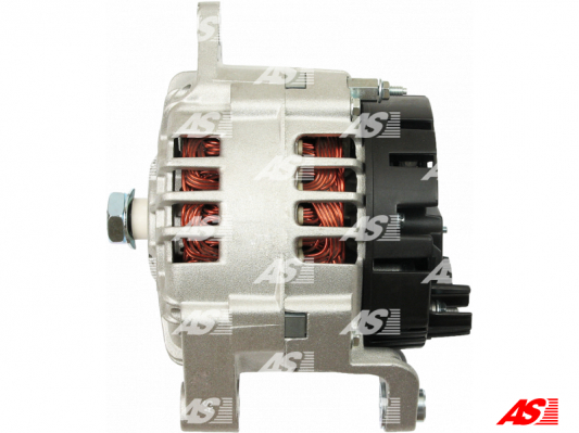 Alternator AS-PL A3030