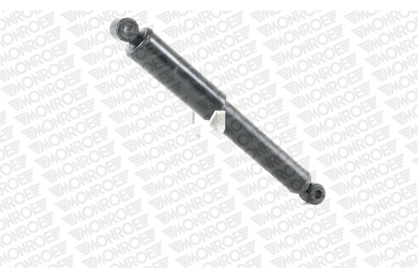 Amortyzator MONROE V2507