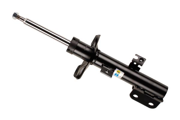 Amortyzator BILSTEIN 22-156358