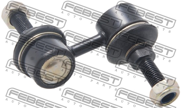 Łącznik stabilizatora FEBEST 0123-QNC20FL