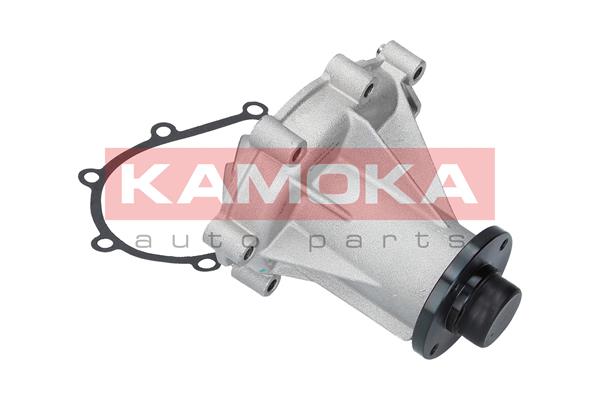 Pompa wody KAMOKA T0185