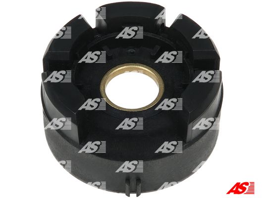 Element rozrusznika AS-PL SG3036S