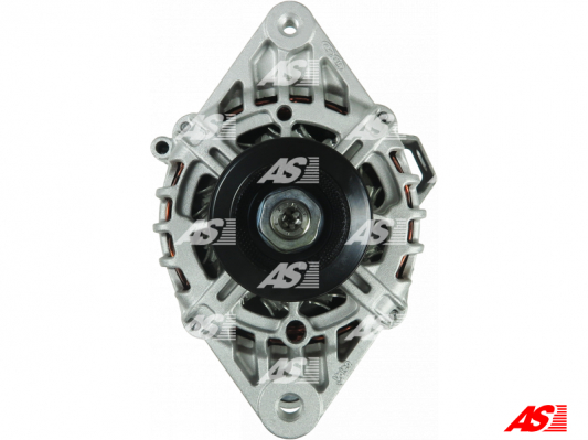 Alternator AS-PL A3338(VALEO)