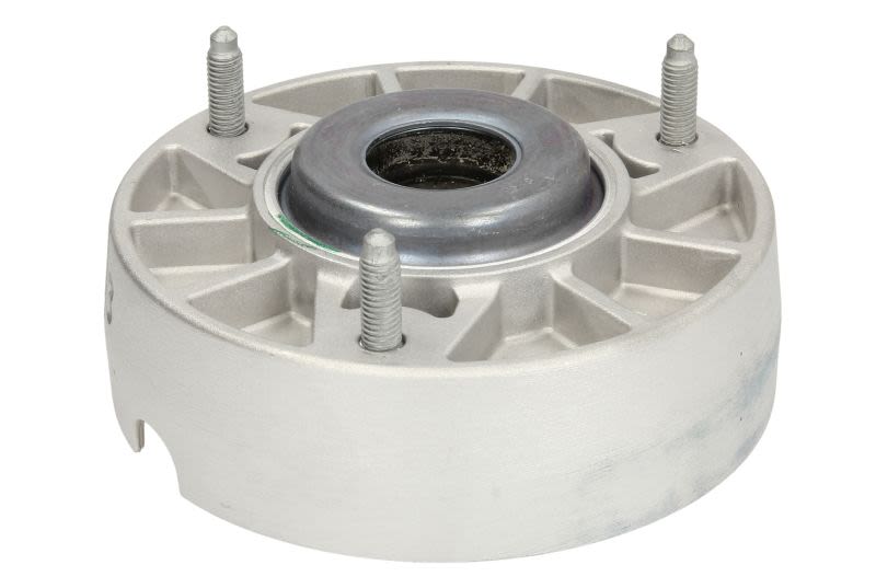 Poduszka amortyzatora SACHS 803 330