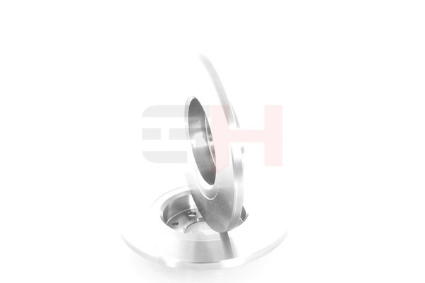 Tarcza hamulcowa GH GH-402353