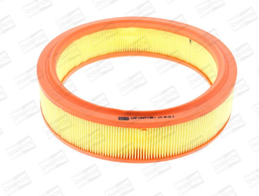 Filtr powietrza CHAMPION CAF100713R