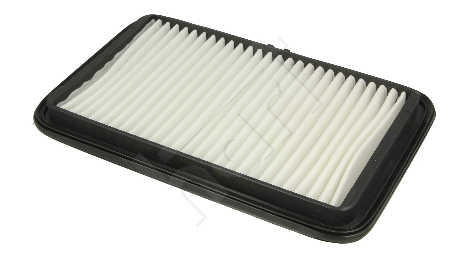 Filtr powietrza HART 350 464