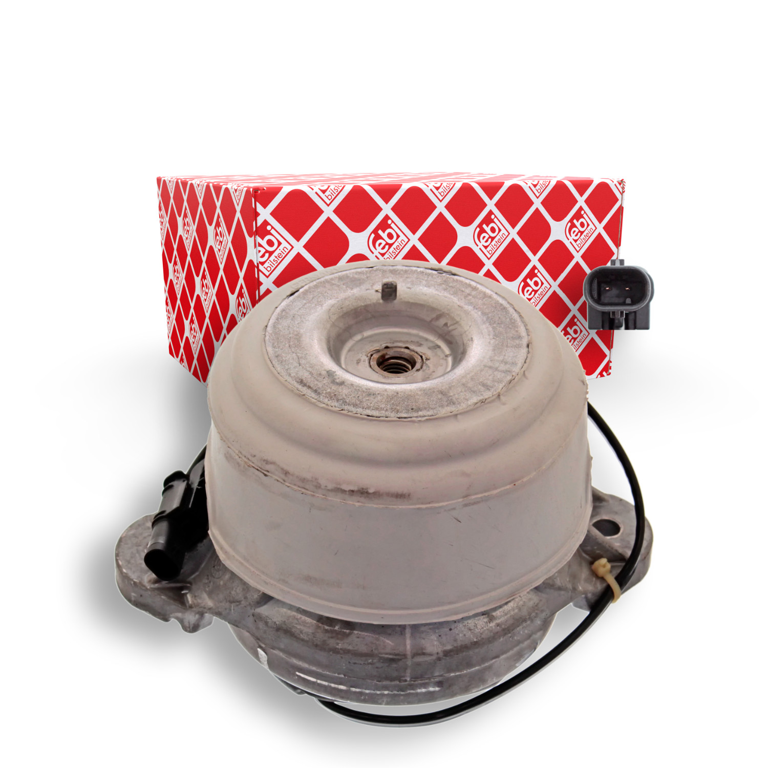 Poduszka silnika FEBI BILSTEIN 49422