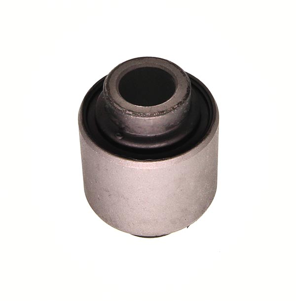 Łożyskowanie, wahacz MAXGEAR 72-5127