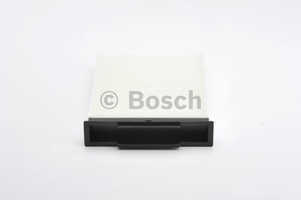 Filtr kabinowy BOSCH 1 987 432 093
