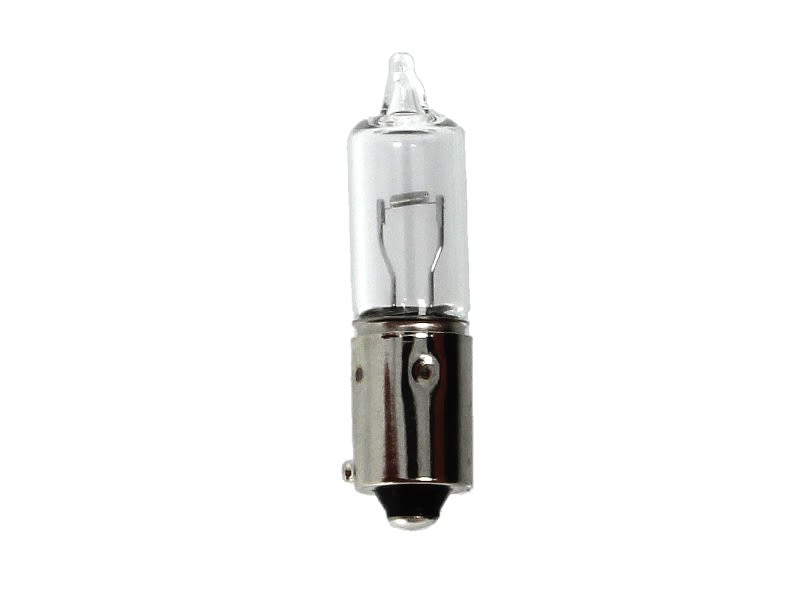 Żarówka kierunkowskazu PHILIPS 12356CP
