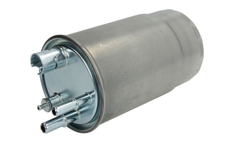 Filtr paliwa HENGST FILTER H470WK
