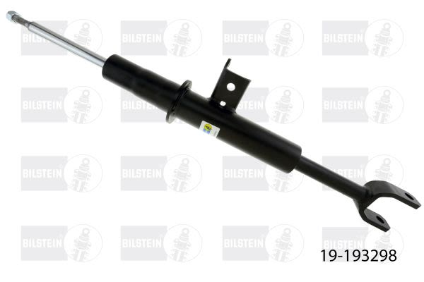 Amortyzator BILSTEIN 19-193298