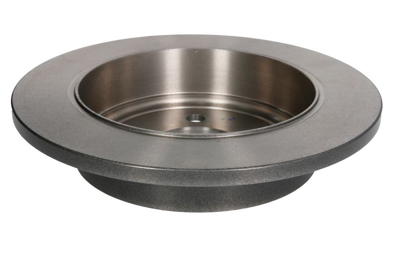 Tarcza hamulcowa BREMBO 08.A636.11