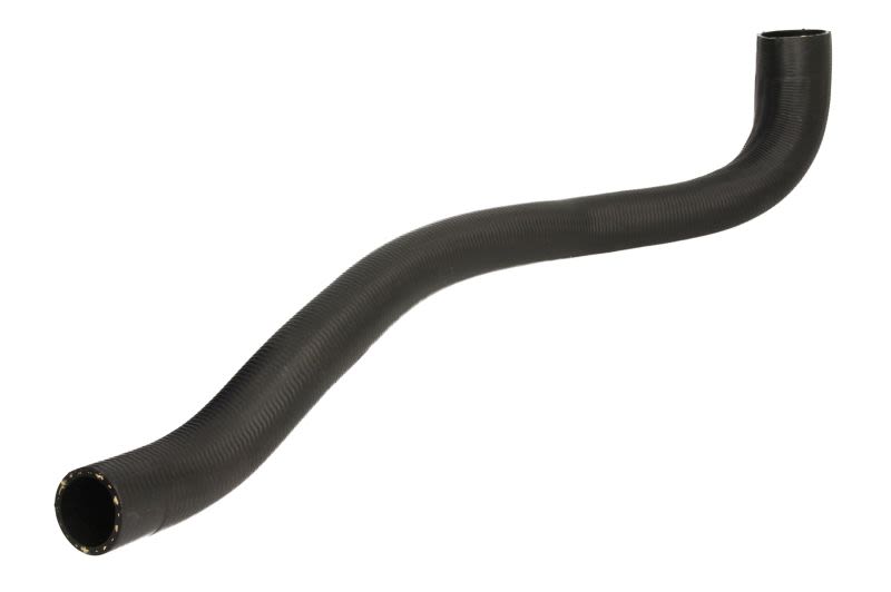 Przewód powietrza doładowującego THERMOTEC DCG190TT