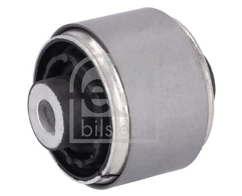 Łożyskowanie, wahacz FEBI BILSTEIN 182325