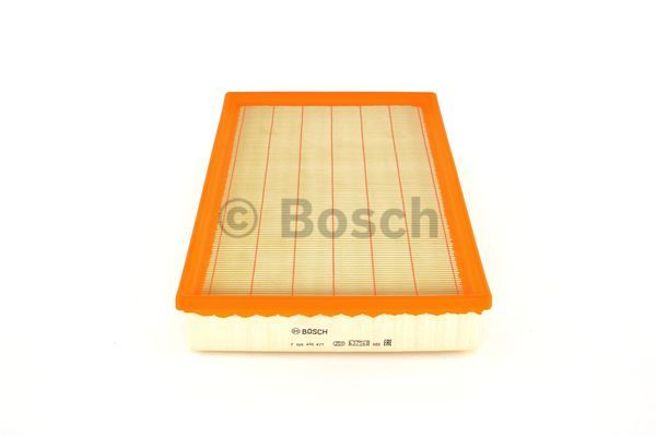 Filtr powietrza BOSCH F 026 400 477