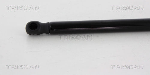 Sprężyna gazowa TRISCAN 8710 42240