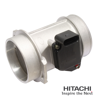 Przepływomierz masowy powietrza HITACHI 2505055