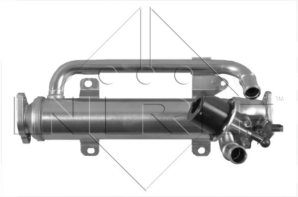 Moduł AGR NRF 48312