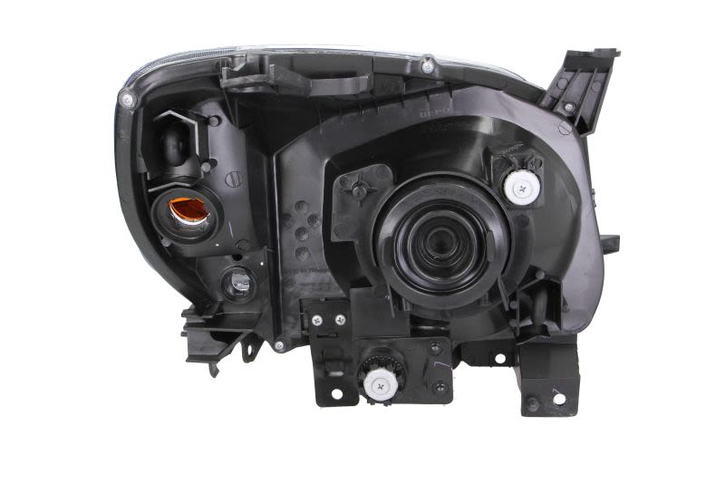 Reflektor ABAKUS 216-1154L-LDEM2