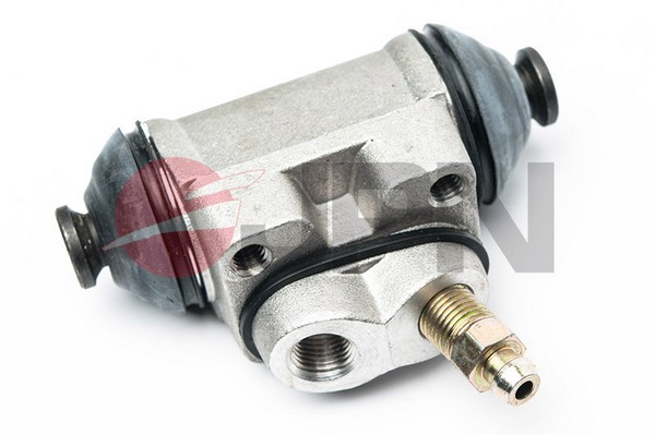 Cylinderek JPN 50H0506-JPN