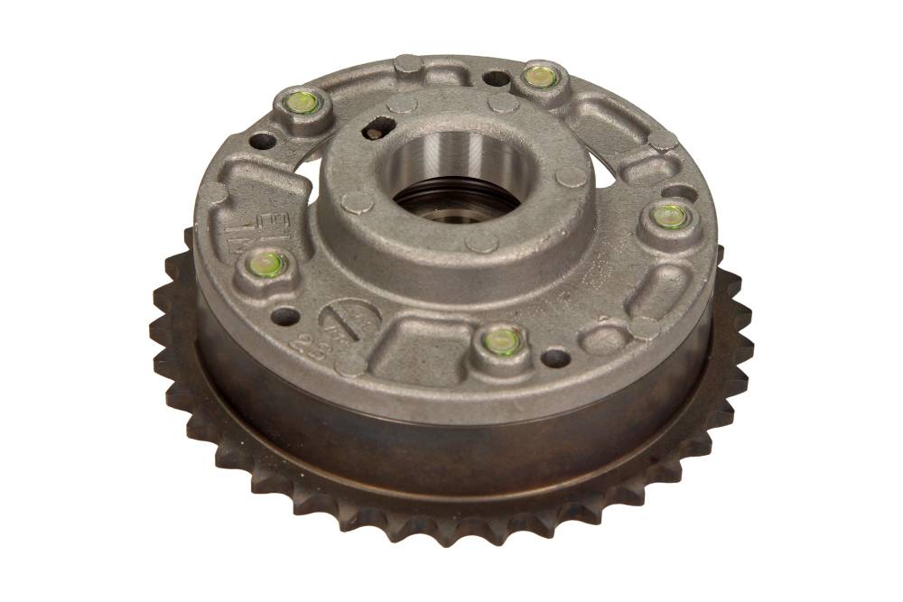 Regulator zmiennych faz rozrządu AISIN VCB-001