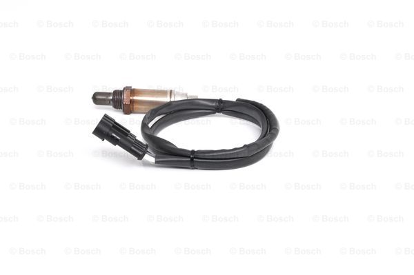 Sonda lambda BOSCH 0 258 005 258