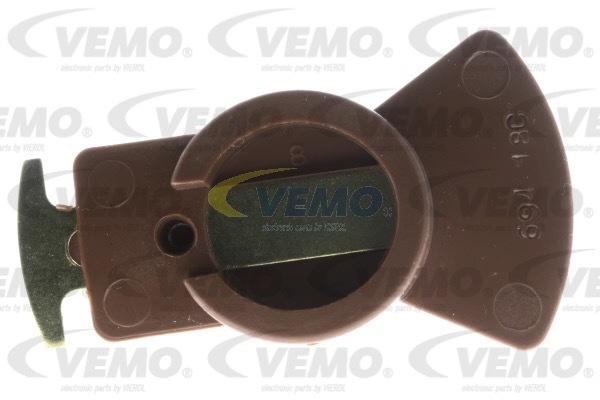 Palec rozdzielacza zapłonu VEMO V46-70-0018