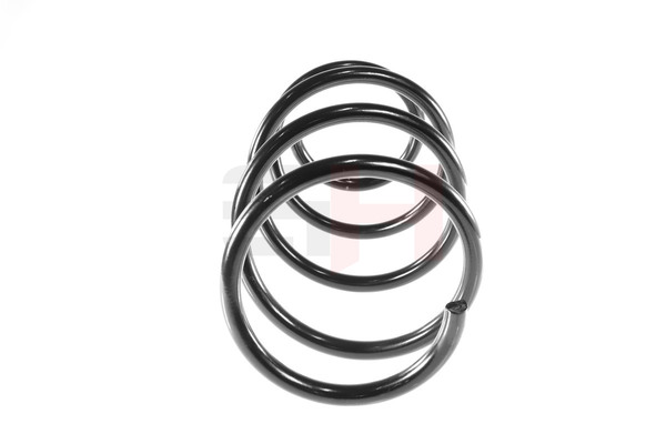Sprężyna zawieszenia GH GH-204519