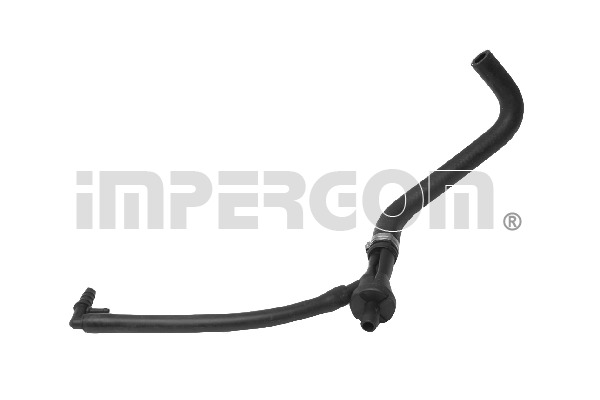 Przewód odmy ORIGINAL IMPERIUM 225973