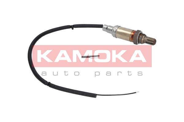 Sonda lambda KAMOKA 17001