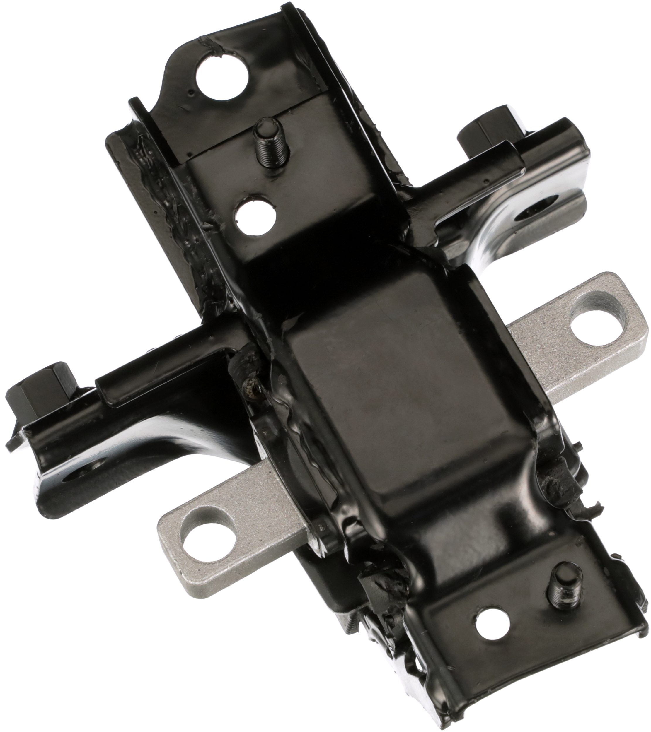 Łożyskowanie silnika GATES ETM1566