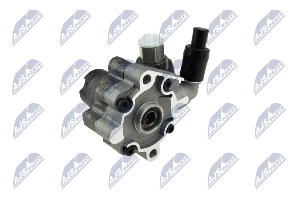 Pompa wspomagania NTY SPW-FR-026