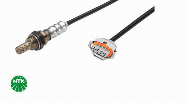 Sonda lambda NGK 5656