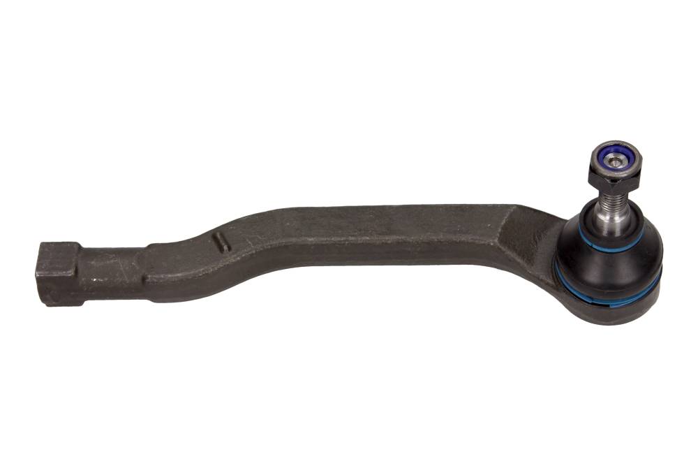 Końcówka drążka kierowniczego MAXGEAR 69-0515
