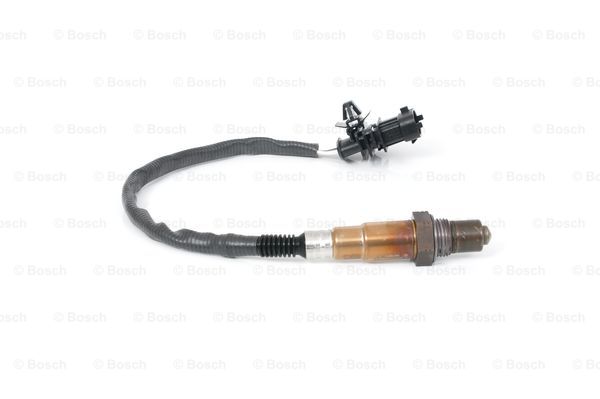 Sonda lambda BOSCH 0 258 010 359